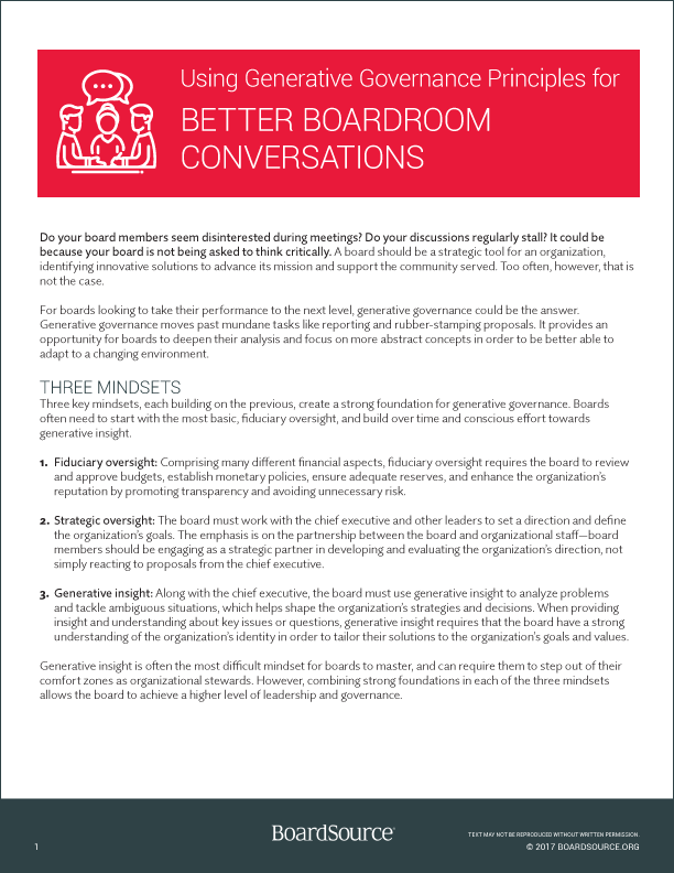 Generative-Governance-Better-Conversations